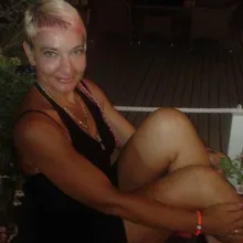 Relojes de cuarzo analógico para mujer, pulsera de cuarzo con diamantes de imitación, accesorio para regalo, Z5