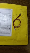Diámetro 6,2mm Mini MIC para cámara CCTV