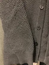 MRMT-chaquetas para hombre, jersey tejido, abrigo, suéter, chaqueta, novedad de otoño, 2021