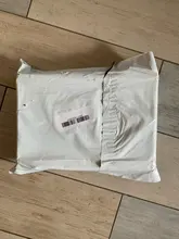 Oclean-irrigador Oral W1 inalámbrico, limpiador Dental recargable, chorro de agua, tanque de 30ml, volumen portátil, viaje