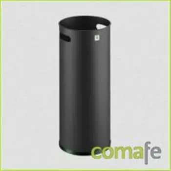 

Paraguayan HOG 50X21,5CM MET NE cylinder