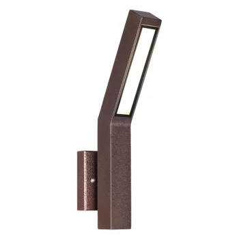 

Lamp landscape Street led Novotech Cornu 358056