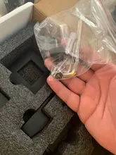 Bidet Faucet Tap-Washer Mixer Shower-Sprayer Brass Hot-Water Square Cold Crane Uythner