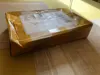 Изображение товара 4