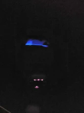 Cámara con zoom automático o de lente fija para vigilancia del hogar, dispositivo de seguridad con tarjeta SIM 4G, 1080P PTZ y autoenfoque 5X 2.7-13.5mm o de enfoque fijo 6mm con CCTV y wifi tipo Camhi para exterior