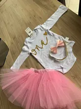 Vestido para niña, bata de bautizo para bebé, primer cumpleaños, ropa para niña, verano, Vestido Infantil