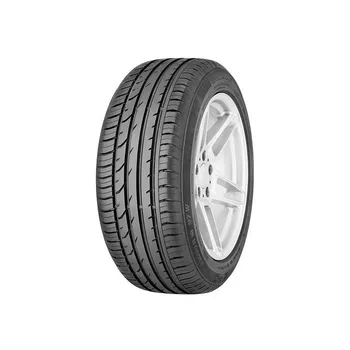 

CONTINENTAL CONTIPREMIUMCONTACT-2 205 55 R16 91V