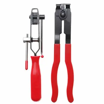 

GAME DE plier S for clamps and plier MBT jointing HOMOCINETICAS