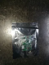 Kit-Parts Battery-Charger-Board Boost-Module Dc-Dc-Step-Up TP4056 Li-Ion 18650 Lithium