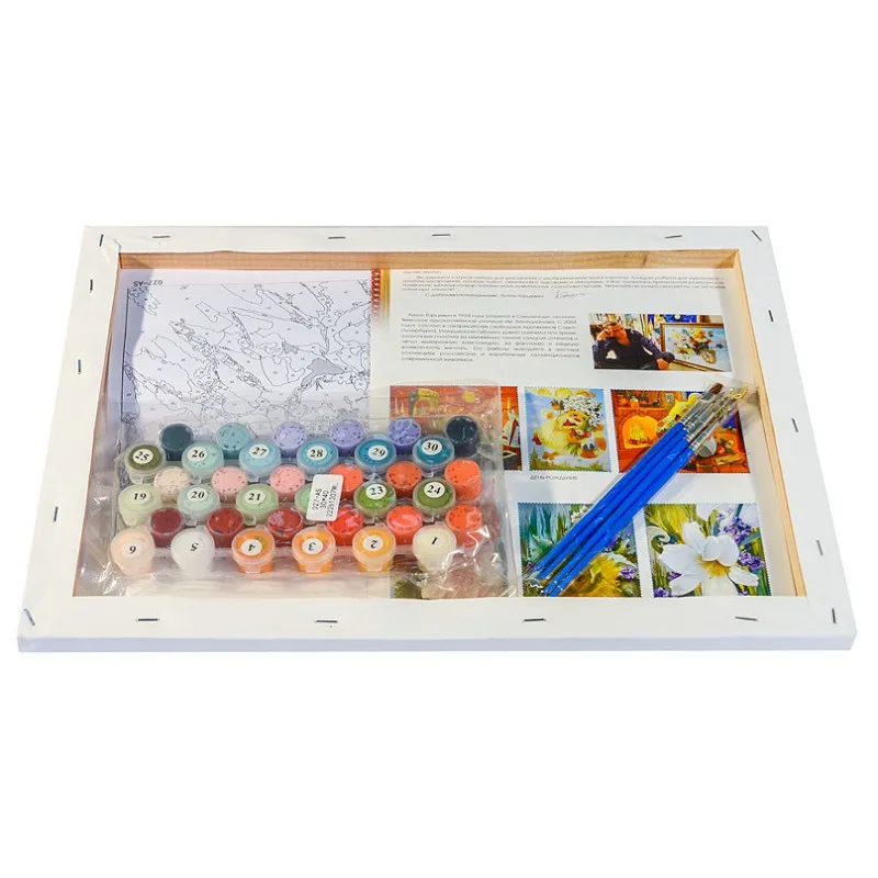 027-as_canva_back_808-800x800