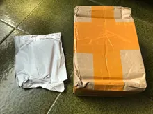 Woodworking-Clamps Adjustable Plastic 6pcs/Lot Nylon 2/3/4inch