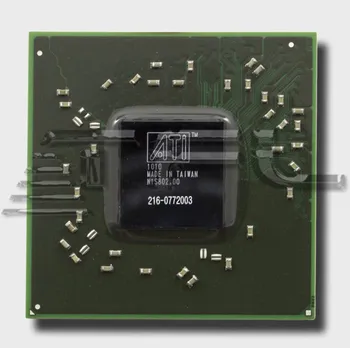 

Chip 216-0772003