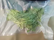 Vacuum-Sealer-Machine Food-Sealer YAJIAO Full-Automatic for Easy-Clean/compact-Design