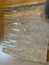 Papel de Contacto de PVC para cocina, pegatinas de pared de mármol para armario, encimera, papel tapiz autoadhesivo impermeable, 1/3/5/10M