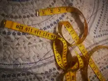 Bloque de posicionamiento de regla de acero, trazador de línea de ángulo 45 y 90, indicador de marcado para localizador de regla, herramientas de medición de bricolaje para carpintería