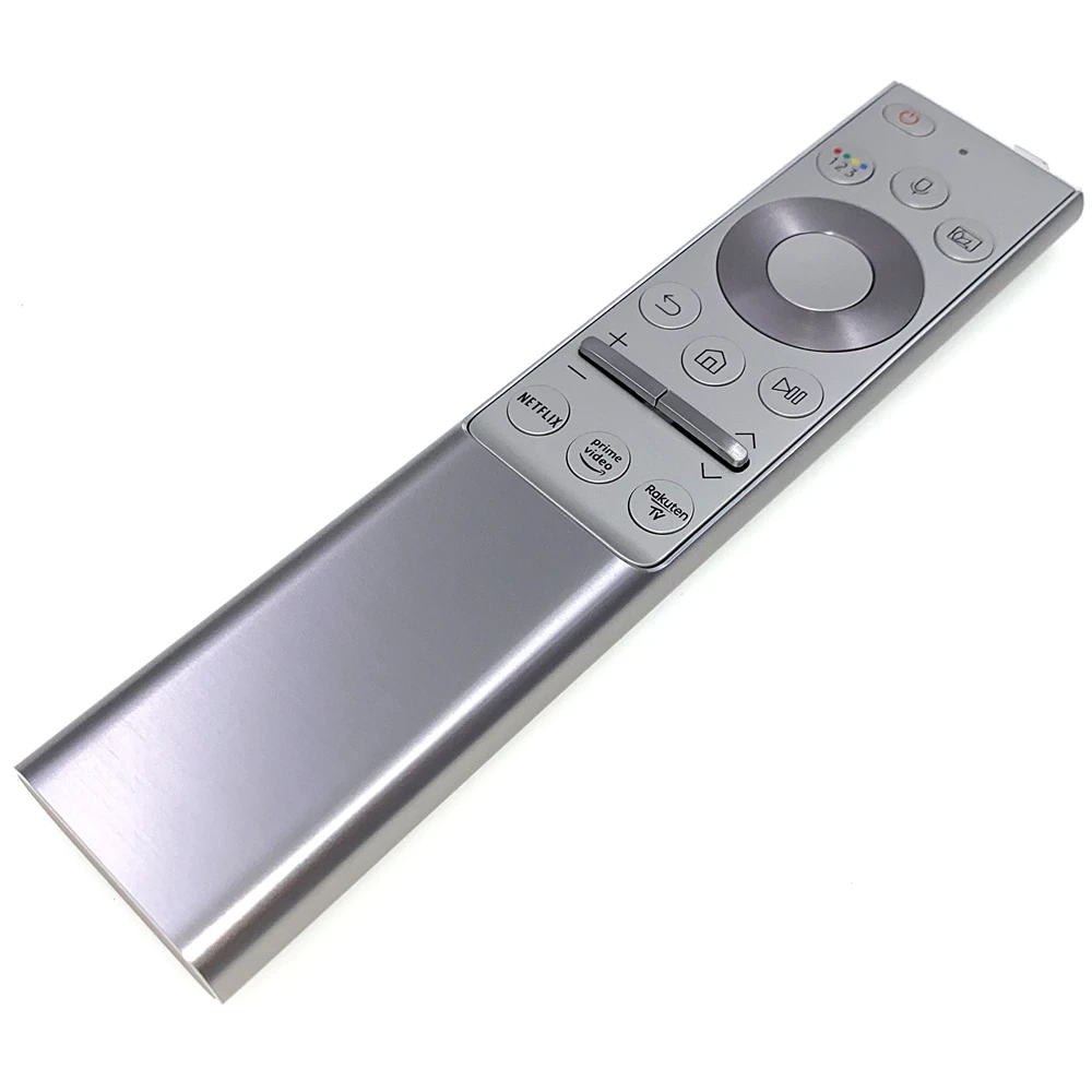 BN59-01328A Original Voice One Remote Control For