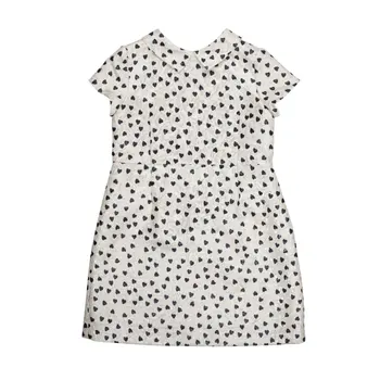 

Brand: Bonpoint - Genre: Girl Category: Dresses- … Color: white, Size: 8Y