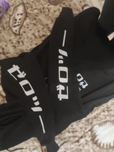 Sudadera con capucha para hombre y mujer, Darling In The Franxx Unisex, Zero Two