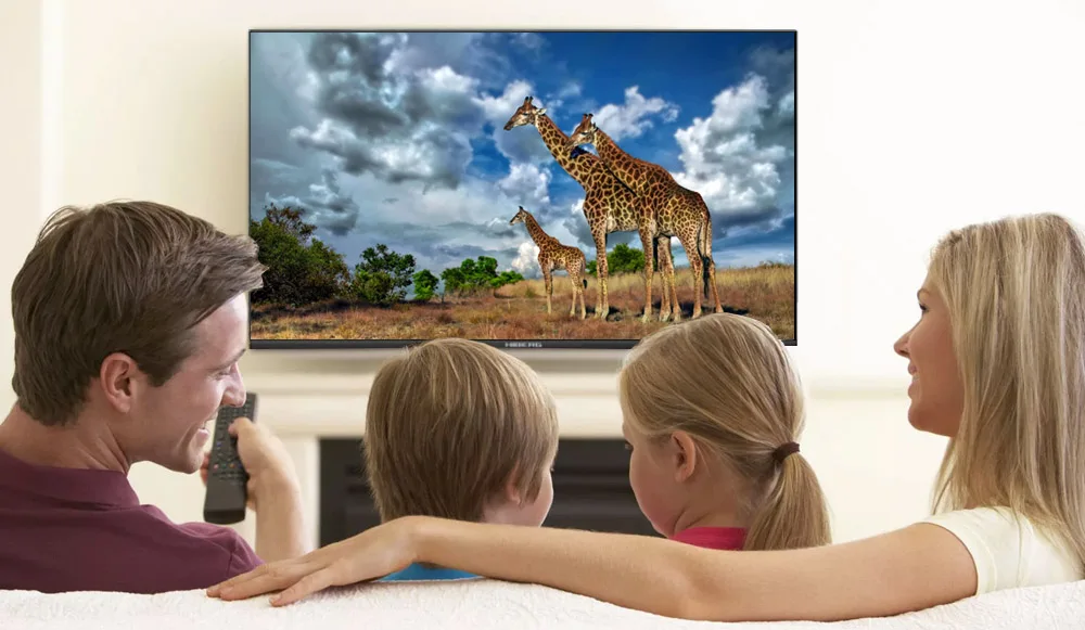 Hiberg 32 STV- UTSr  имидж хэпи фэйс