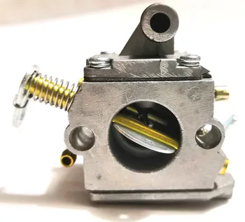 

Carburetor for motor chainsaw STIHL (calm) 180