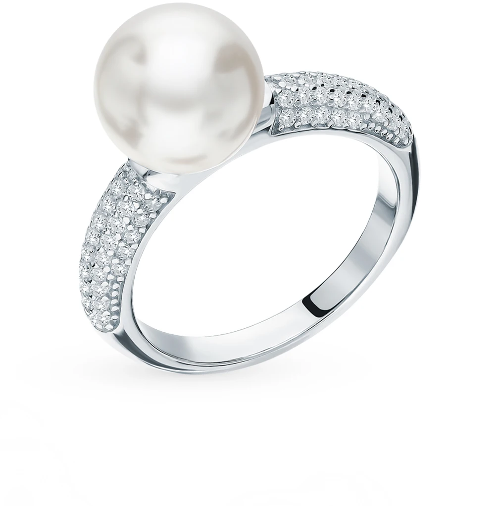 Серьги подвески sunlight. Санлайт жемчуг с серебром. Санлайт серьги с жемчугом. Санлайт серьги с жемчугом. Жемчуг в серебре санлайт.