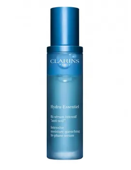 

CLR HYDRA ESSENT.BI SERUM intensive 50ML