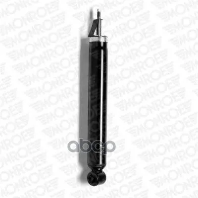 Амортизатор Подвески Original(Gas Technology) Monroe 25504 Monroe арт. 25504