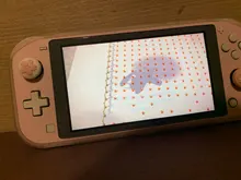 ACNH-recetas Diy de setas/Navidad/Sakura/Pascua/Halloween/hoja de arce/sirena Diy para Animal Crossing, 637