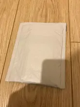 4 paquetes de 20 piezas de calor película claro Video TV aire acondicionado Protector de mando cubierta Protector impermeable caso