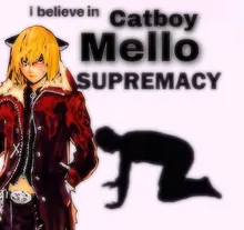 Sweetown marrón leopardo Y2K Joggers de cintura alta pantalones doble capa de red E chica estética Pantalones mujer pantalones de chándal