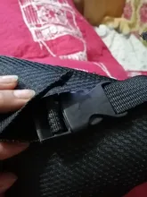 Riñonera con dibujo de dinosaurio para chico y niña, bolso de pecho con cinturón para niño, bolsa de dinero, riñonera con cremallera para bebé