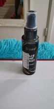 Peluca de encaje con tinte de encaje, tupé de calidad de unión adhesiva, luz privada, Spray, etiqueta personalizada, pegamento de Color de alta calidad, 100ml
