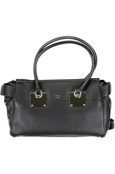 

GUESS JEANS woman bag