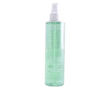 

TONIQUE AROMATIQUE eau de soin visage 200 ml