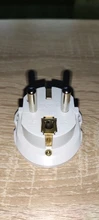 Charger Socket-Converter-Adapter Wall-Power-Plug Travel Universal AUKTION Home 16A 