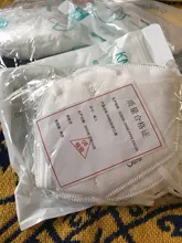 Mascarilla KN95 FFP2 con filtro de 5 capas para adultos, máscara protectora Facial contra la gripe, Tapabocas