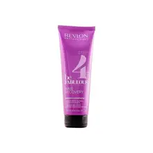Кондиционер Keratin Be Fabulous Revlon