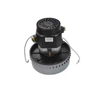 

Motor for vacuum cleaner YDC09-12 1200W