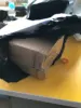 Изображение товара 3