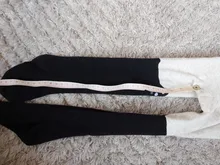 Los nuevos niños de dibujos animados de medias para chicas encantadoras Patchwork diseños de bordado medias pantis primavera bebé medias de Kawaii