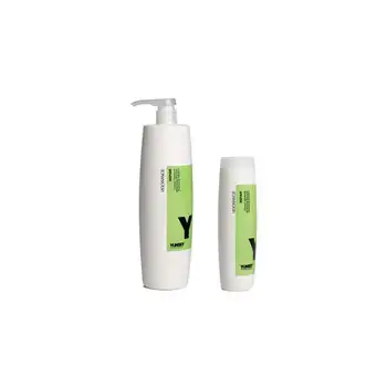 

YUNSEY hydrating CHAMPU 250ml