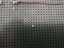 Tin-Gun Removal Desoldering-Pump-Suction Iron Hand-Welding-Tools Vacuum-Soldering Metal