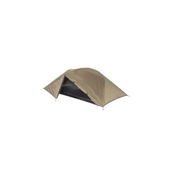 

Roof top Mozzie Dome II
