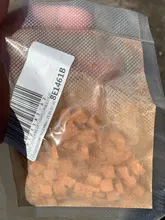 Diorama-mesa de arena duradera para niños, juguete de construcción de paisaje, simulación de ladrillo, DIY, 70/120, 40/50/1/16 Uds.