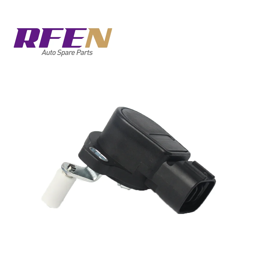 1 Pièce/ensemble 18919-5Y700 189195Y700 Capteur De Position De Pédale D'accélérateur D'accélérateur