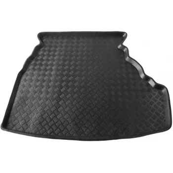 

Toyota Camry trunk bucket (2001 - 2006)