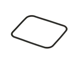 

Suzuki выпрям3280593j00000 rectifier seal