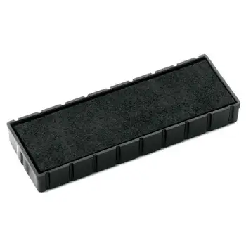 

Bearing spare parts for polynomial dater S120 / WD color NeroCOLOP3.23