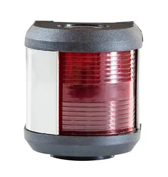 

Fire running 5 1/4 ", 112.5" 10910