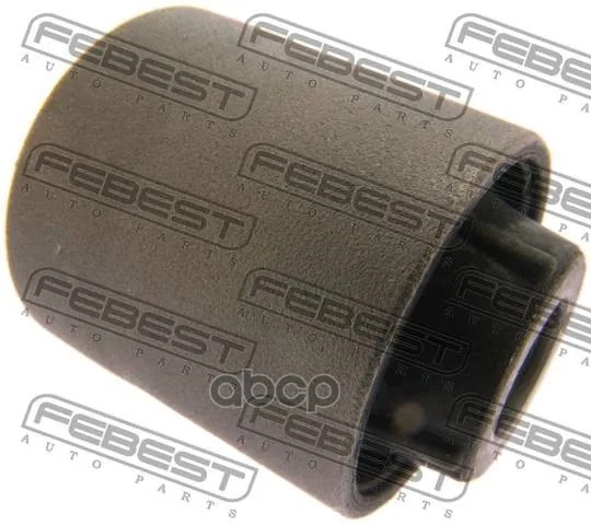 Сайлентблок Поперечной Тяги | Зад Прав/Лев | Mitsubishi Lancer/Lancer Cedia Cs/Ct# 2000.03-2009.08 [Jpn] Febest арт. MAB087